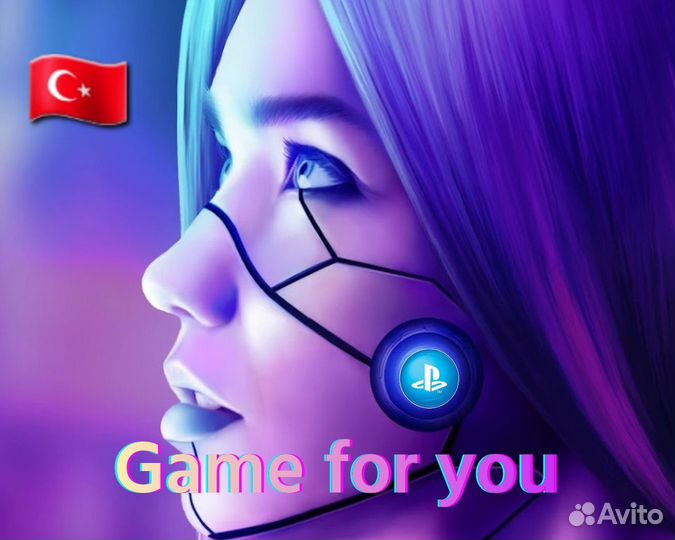 Assassin's Creed Odyssey