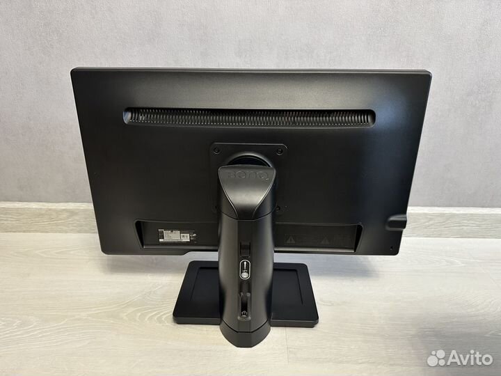 Монитор Benq XL2411Z (144гц)