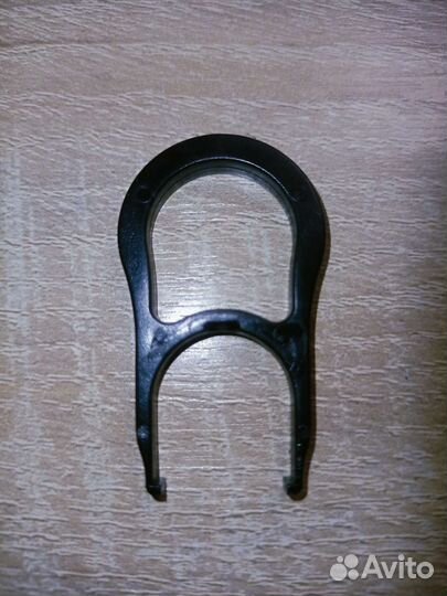 Игровая клавиатура