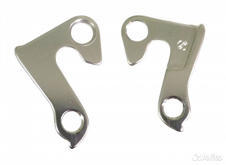 Петух для велосипеда 12-0018