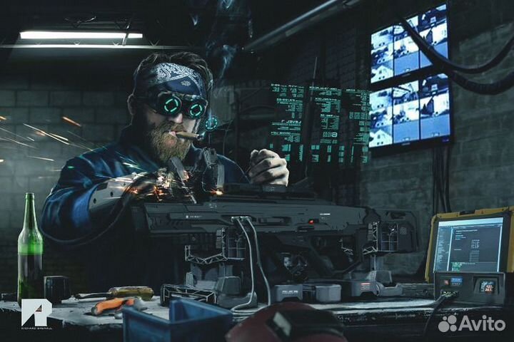 Ремонт телевизоров на дому частный телемастер