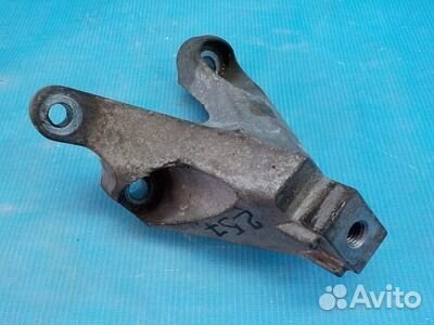 Разработка чертежей/схем