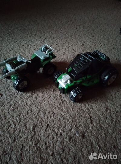 Машинки детские