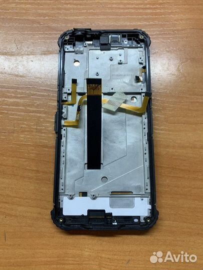 Запчасть для телефона