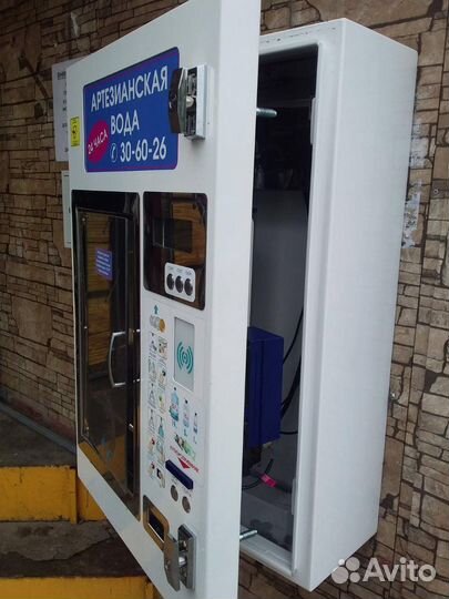 Мастер по вскрытию дверных замков / сейфов / авто