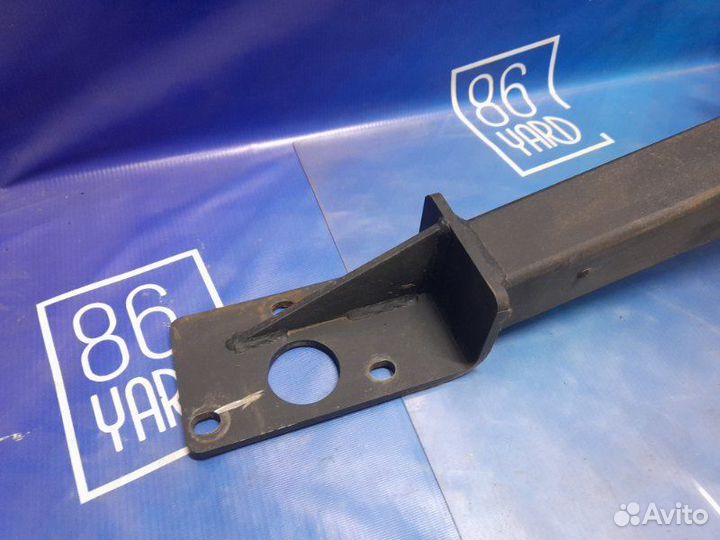 Фаркоп задний Hyundai Ix55 EN G6DA 2011