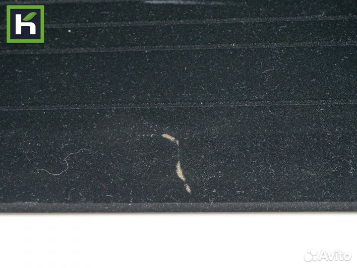 Проекционный экран