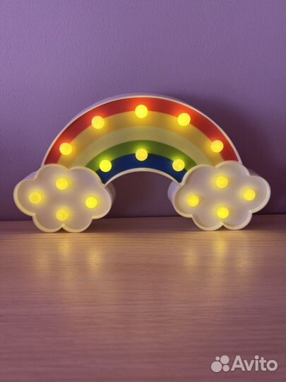 Декор для комнаты