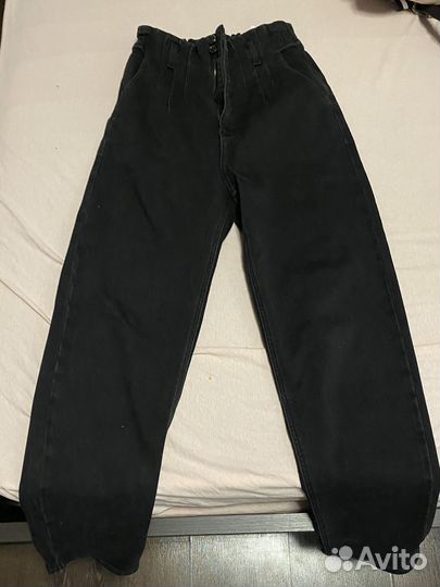 Джинсы, кофта, сумки, куртка, шапки