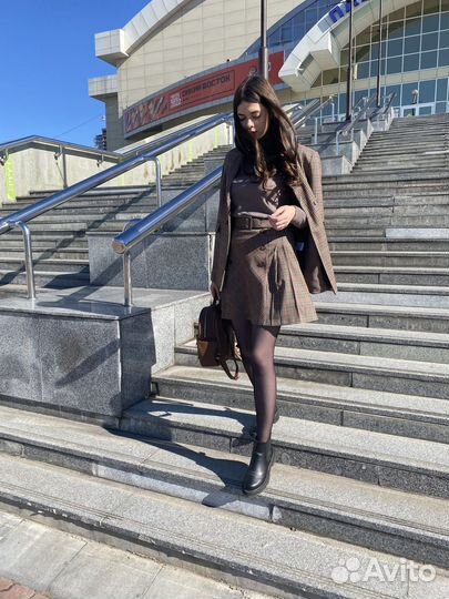 Рилсмейкер, SMM, контент-мейкер