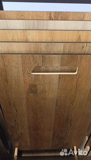 Кварц винил