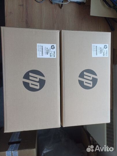 F2G77A Ремкомплект HP Enterprise 600