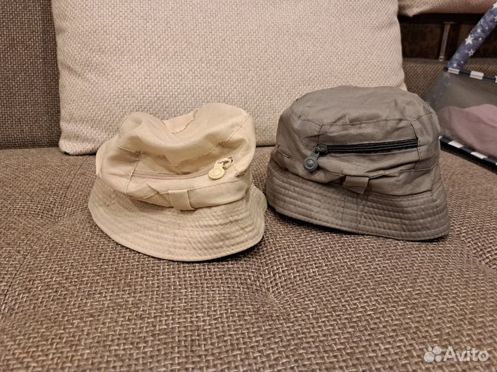 Пакет мужских вещей 44-46 размера