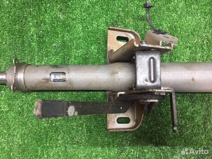 Рулевая колонка Nissan Almera Classic седан 1.6