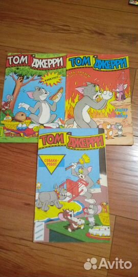 Комиксы:Микки Маус, Ходячие мертвецы