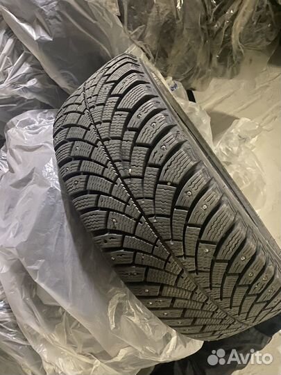 Колеса toyota r16