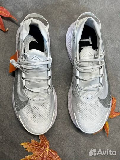 Nike pegasus traill 2 (44)