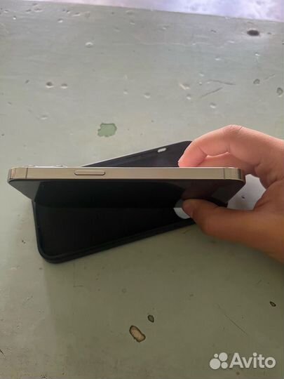 iPhone 13 Pro, 128 ГБ