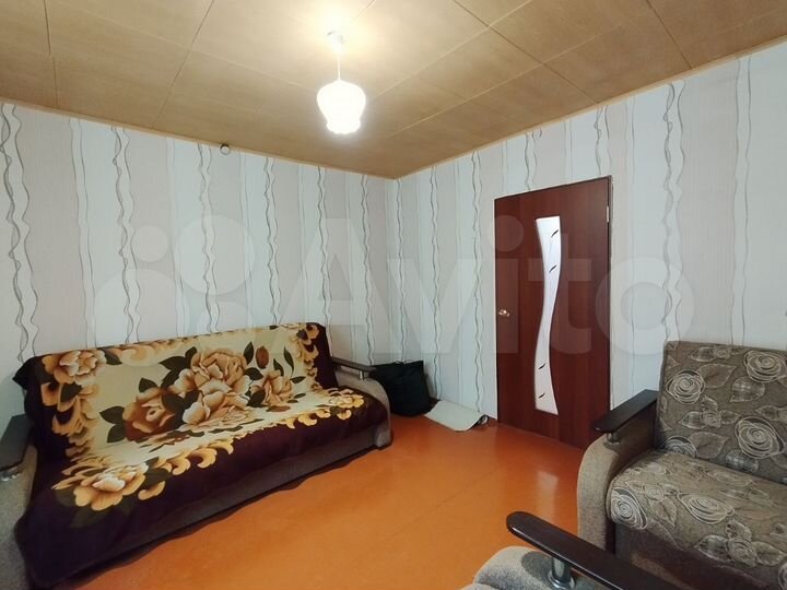 Дом 154 м² на участке 6,5 сот.