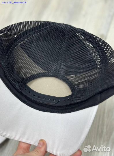 Кепка бейсболка Looney Tunes