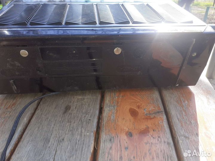 Транзистор, Спидола,231,Ссср