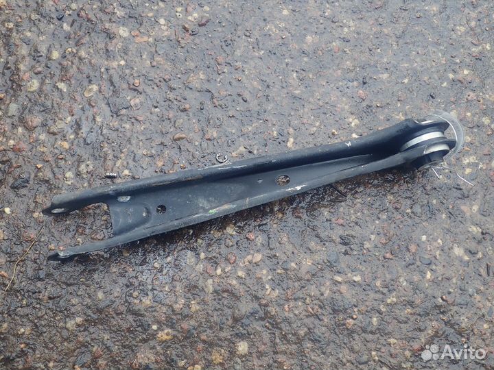Рычаг подвески Buick Envision 2020, 2021