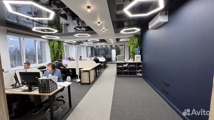 Инженер-технолог