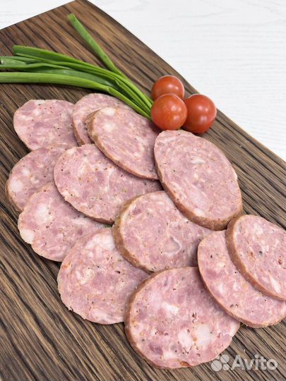 Любительская