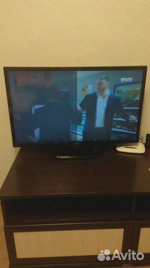 Ремонт телевизоров. Приставок PS, Xbox, проектора