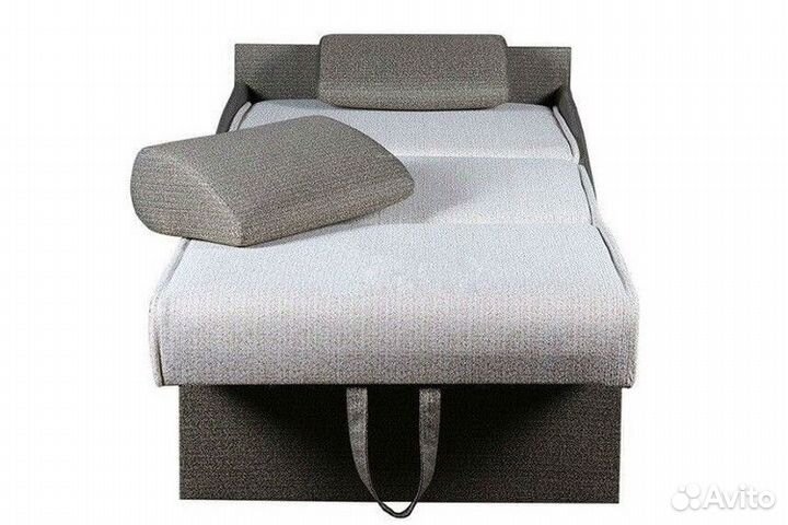 Кресло-кровать 