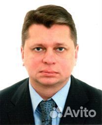 Водитель-экспедитор-курьер-менеджер