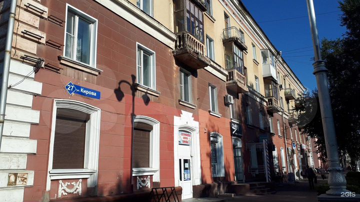 Свободного назначения, 180 м²