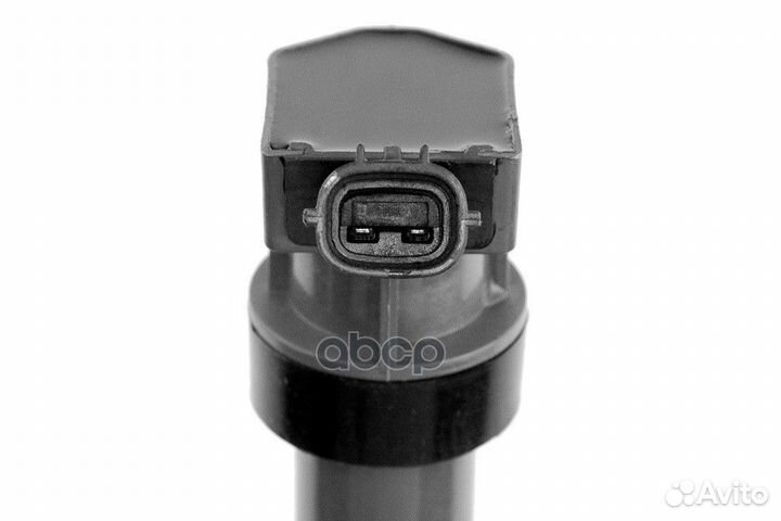 Катушка зажигания ECZ-HY-522 NTY