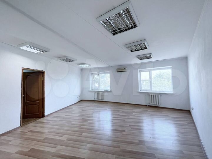 Сдам офисное помещение, 152 м²