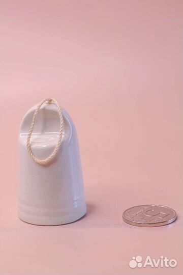 Колокольчики из Словении ч-2