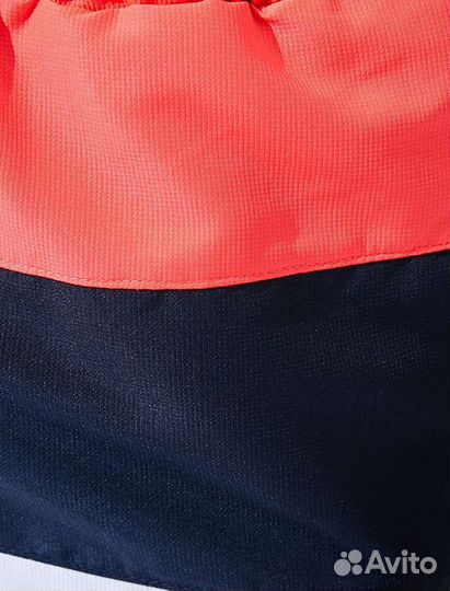 Новые купальник XL