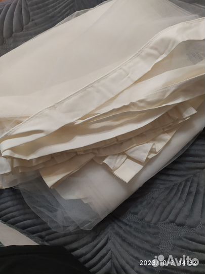 Балдахин и Держатель для балдахина