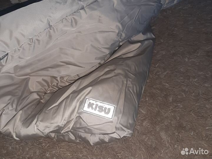 Пальто для девочки зима 134