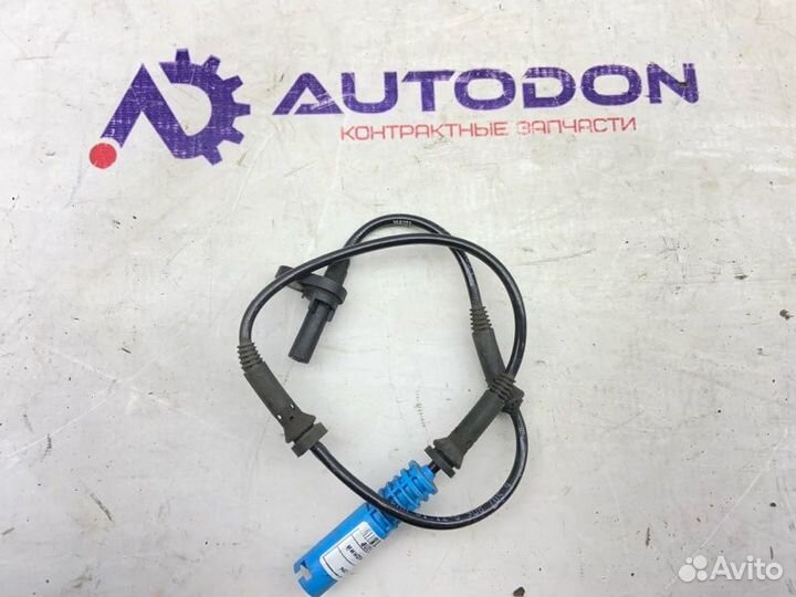 Датчик ABS передний Bmw 5-Series E60