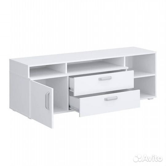 Тумба Тв