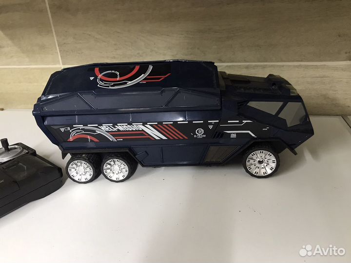 Машинки, самолёт