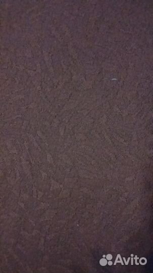 Отрезы ткани для костюма