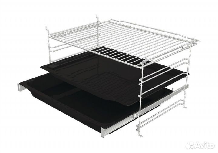 Духовой шкаф Gorenje bosb6737E06x новый