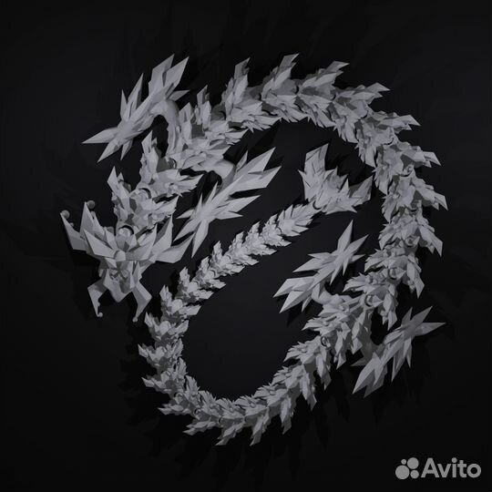 3D моделирование на заказ + 3D печать