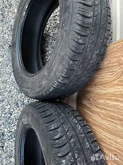 J.Planet CP672 185/65 R15 92H