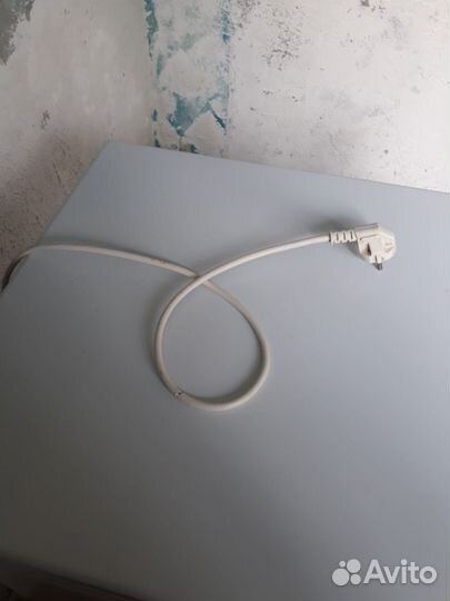 Газовая плита бу