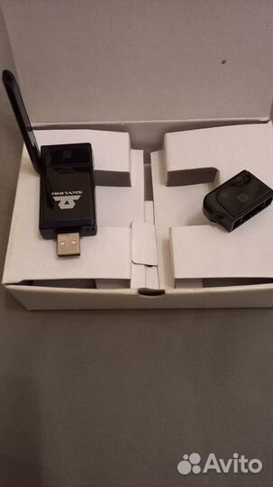 Модем роутер Skylink 3g ZTE EV-DO