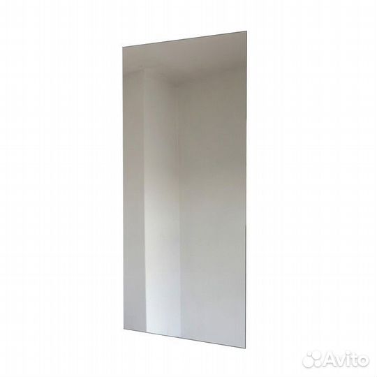 Зеркало