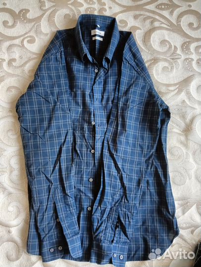 Пакет вещей на подростка