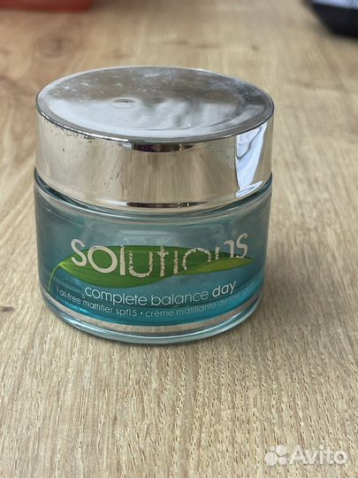 Пустые банки, тюбики, флаконы Kerastase и др